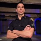 Maitresse Madeline in 'Cinderella'