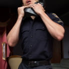 Maitresse Madeline in 'Cinderella'