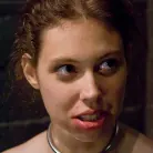 Maitresse Madeline in 'Complete Submission of Kristine'