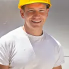 Maitresse Madeline in 'Construction worker ass-fucked and humiliated in the back of a van.'