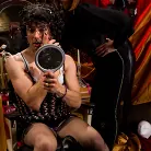 Maitresse Madeline in 'Erotic Humiliation'