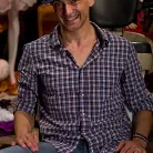 Maitresse Madeline in 'Erotic Humiliation'