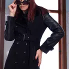 Maitresse Madeline in 'FemDom Predator'