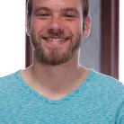 Maitresse Madeline in 'FemDom Predator'