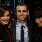 Maitresse Madeline in 'Foot Fetish Extreme'