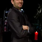 Maitresse Madeline in 'Foot Fetish Extreme'