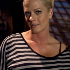 Maitresse Madeline in 'Holly Heart Submits'