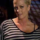 Maitresse Madeline in 'Holly Heart Submits'