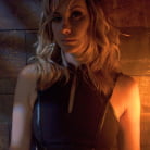 Maitresse Madeline in 'Holly Heart Submits'