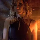 Maitresse Madeline in 'Holly Heart Submits'