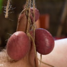 Maitresse Madeline in 'June's Divine Live Show'