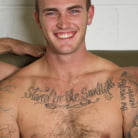 Maitresse Madeline in 'LIVE and PUBLIC slave humiliation, degradation, prostate milking with horny sadistic women!'