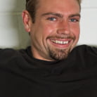 Maitresse Madeline in 'LIVE and PUBLIC slave humiliation, degradation, prostate milking with horny sadistic women!'