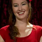 Maitresse Madeline in 'Lesbian Virgin: Sophia Lauryn'