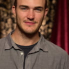 Maitresse Madeline in 'Maison De La Maitresse: A Brutal Cuckold Fantasy! WARNING: Not for the faint of heart!'