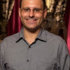 Maitresse Madeline in 'Maison De La Maitresse: A Brutal Cuckold Fantasy! WARNING: Not for the faint of heart!'