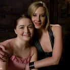 Maitresse Madeline in 'Maitresse Madeline - Orgasms are not given, they are earned'