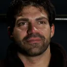 Maitresse Madeline in 'Maitresse Madeline and Aiden Starr's Divine B-day Bash LIVE and PUBLIC!'