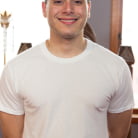 Maitresse Madeline in 'Maitresse Madeline's Foot Worship POV!'