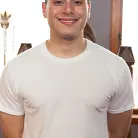 Maitresse Madeline in 'Maitresse Madeline's Foot Worship POV!'