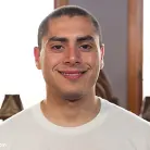 Maitresse Madeline in 'Maitresse Madeline's Foot Worship POV!'