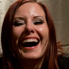 Maitresse Madeline in 'Maitresse Madeline's Small Penis Humiliation POV Bonus Teaser'