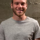 Maitresse Madeline in 'Milked To The Very Last Drop!'