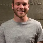 Maitresse Madeline in 'Milked To The Very Last Drop!'