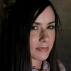 Maitresse Madeline in 'Mina Leigh'