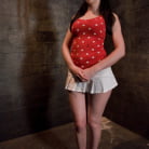 Maitresse Madeline in 'Natalie Minx'