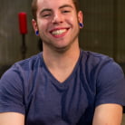 Maitresse Madeline in 'New Slaveboy Tryouts LIVE with Maitresse Madeline'