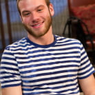 Maitresse Madeline in 'New Slaveboy Tryouts LIVE with Maitresse Madeline'