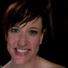 Maitresse Madeline in 'Nina Returns'