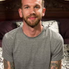 Maitresse Madeline in 'One In A Million...........'