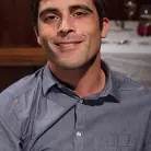 Maitresse Madeline in 'Please Fuck My Wife While My Prostate Is Milked!'