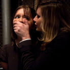 Maitresse Madeline in 'Rich Bitch'