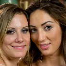 Maitresse Madeline in 'Rumor Queen'