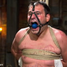 Maitresse Madeline in 'Sex Magick: BRUTAL and EXTREME sounding!'