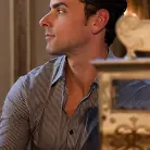 Maitresse Madeline in 'Size 8 12: Maitresse Madeline Gets Fucked!'