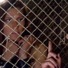 Maitresse Madeline in 'Slave Girl Earns a Bed'