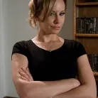 Maitresse Madeline in 'Student Humiliation'