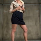 Maitresse Madeline in 'The Doctor Is In'