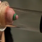 Maitresse Madeline in 'The Doctor Is In'