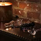 Maitresse Madeline in 'The Gentle Approach to Heavy Ass Fucking!'