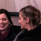 Maitresse Madeline in 'The Gentle Approach to Heavy Ass Fucking!'