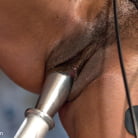 Maitresse Madeline in 'The Return of Maitresse Madeline'