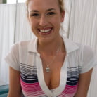 Maitresse Madeline in 'The Zucchini Incident'