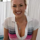 Maitresse Madeline in 'The Zucchini Incident'