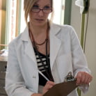 Maitresse Madeline in 'The Zucchini Incident'