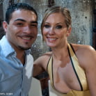 Maitresse Madeline in 'Who's the Little Bitch Now'